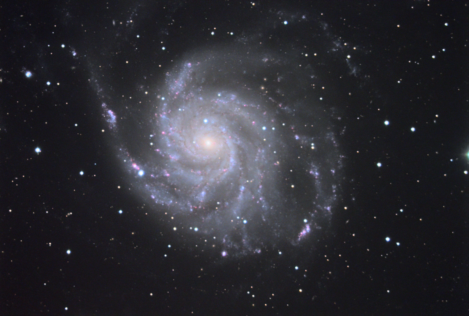 M101